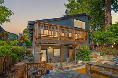530 Santa Marguarita Dr, Aptos, CA 95003 - Photo 71