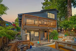 530 Santa Marguarita Dr, Aptos, CA 95003 - Photo 71