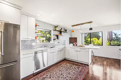 530 Santa Marguarita Dr, Aptos, CA 95003 - Photo 23