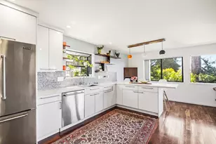 530 Santa Marguarita Dr, Aptos, CA 95003 - Photo 23