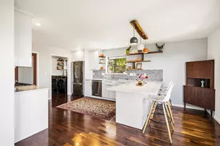530 Santa Marguarita Dr, Aptos, CA 95003 - Photo 21