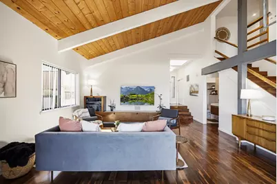 530 Santa Marguarita Dr, Aptos, CA 95003 - Photo 17