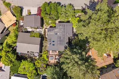 530 Santa Marguarita Dr, Aptos, CA 95003 - Photo 65