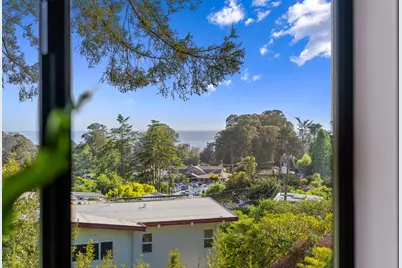 530 Santa Marguarita Dr, Aptos, CA 95003 - Photo 69