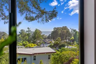 530 Santa Marguarita Dr, Aptos, CA 95003 - Photo 69