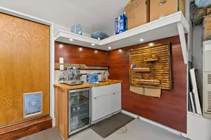 530 Santa Marguarita Dr, Aptos, CA 95003 - Photo 25