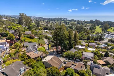 530 Santa Marguarita Dr, Aptos, CA 95003 - Photo 67
