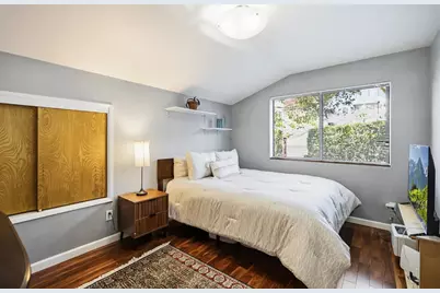 530 Santa Marguarita Dr, Aptos, CA 95003 - Photo 49
