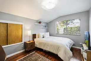 530 Santa Marguarita Dr, Aptos, CA 95003 - Photo 49