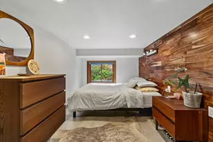 530 Santa Marguarita Dr, Aptos, CA 95003 - Photo 63