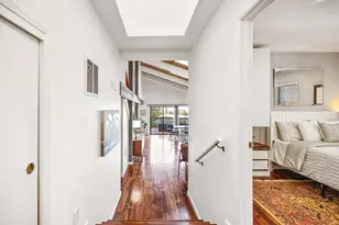 530 Santa Marguarita Dr, Aptos, CA 95003 - Photo 9