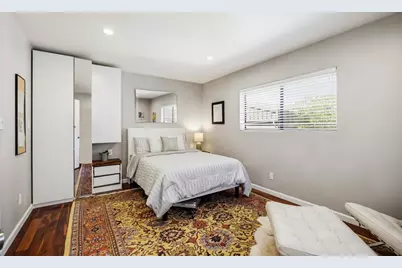 530 Santa Marguarita Dr, Aptos, CA 95003 - Photo 33