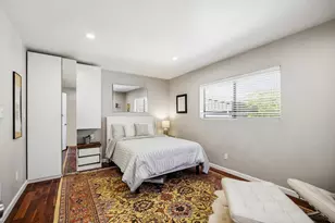 530 Santa Marguarita Dr, Aptos, CA 95003 - Photo 33
