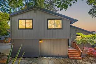 530 Santa Marguarita Dr, Aptos, CA 95003 - Photo 71