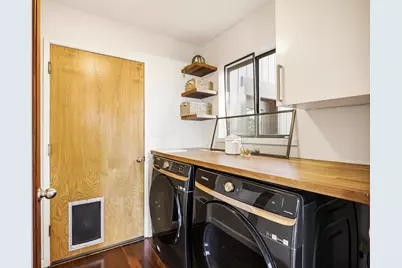 530 Santa Marguarita Dr, Aptos, CA 95003 - Photo 25