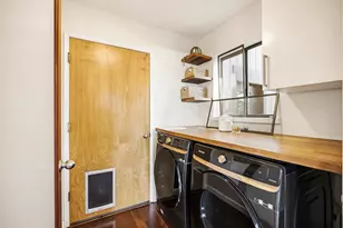 530 Santa Marguarita Dr, Aptos, CA 95003 - Photo 25