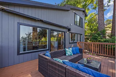 530 Santa Marguarita Dr, Aptos, CA 95003 - Photo 53