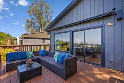 530 Santa Marguarita Dr, Aptos, CA 95003 - Photo 51