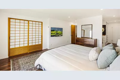 530 Santa Marguarita Dr, Aptos, CA 95003 - Photo 39