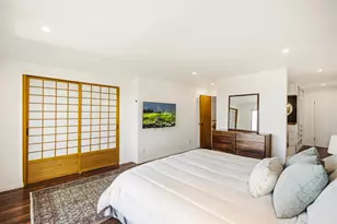 530 Santa Marguarita Dr, Aptos, CA 95003 - Photo 39