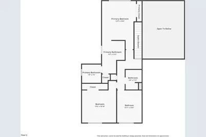 530 Santa Marguarita Dr, Aptos, CA 95003 - Photo 75
