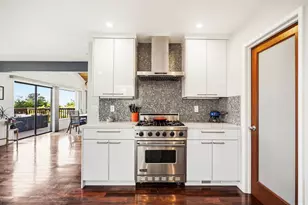 530 Santa Marguarita Dr, Aptos, CA 95003 - Photo 29