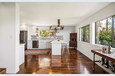530 Santa Marguarita Dr, Aptos, CA 95003 - Photo 19