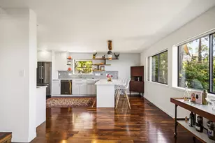 530 Santa Marguarita Dr, Aptos, CA 95003 - Photo 19