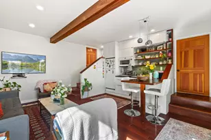 530 Santa Marguarita Dr, Aptos, CA 95003 - Photo 59