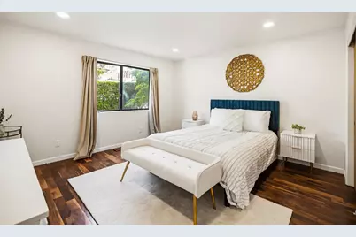 530 Santa Marguarita Dr, Aptos, CA 95003 - Photo 47