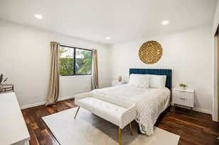 530 Santa Marguarita Dr, Aptos, CA 95003 - Photo 47
