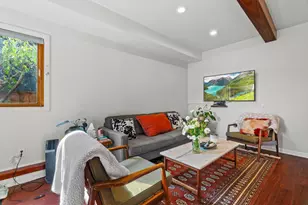 530 Santa Marguarita Dr, Aptos, CA 95003 - Photo 61