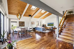 530 Santa Marguarita Dr, Aptos, CA 95003 - Photo 13