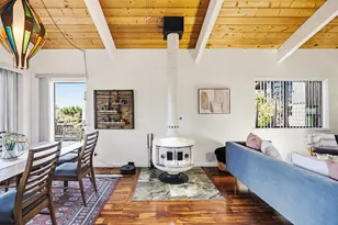 530 Santa Marguarita Dr, Aptos, CA 95003 - Photo 11