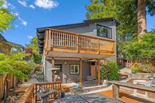 530 Santa Marguarita Dr, Aptos, CA 95003 - Photo 5