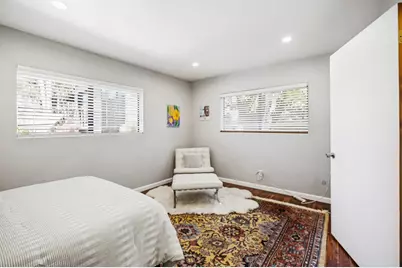 530 Santa Marguarita Dr, Aptos, CA 95003 - Photo 35