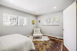 530 Santa Marguarita Dr, Aptos, CA 95003 - Photo 35