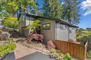 530 Santa Marguarita Dr, Aptos, CA 95003 - Photo 3
