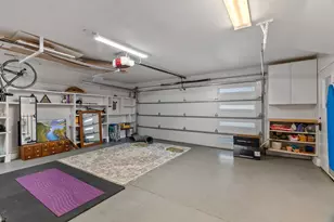 530 Santa Marguarita Dr, Aptos, CA 95003 - Photo 27
