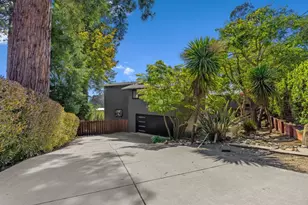 530 Santa Marguarita Dr, Aptos, CA 95003 - Photo 7