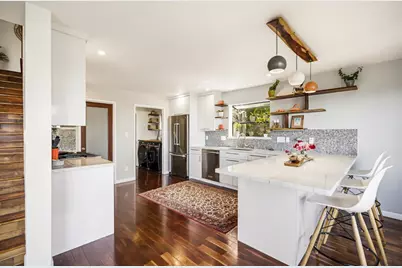 530 Santa Marguarita Dr, Aptos, CA 95003 - Photo 21