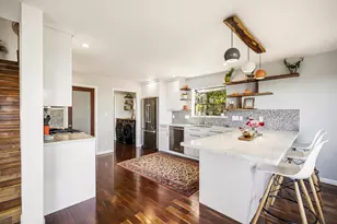 530 Santa Marguarita Dr, Aptos, CA 95003 - Photo 21