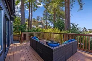 530 Santa Marguarita Dr, Aptos, CA 95003 - Photo 55
