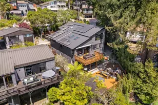 530 Santa Marguarita Dr, Aptos, CA 95003 - Photo 65