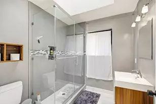 530 Santa Marguarita Dr, Aptos, CA 95003 - Photo 43