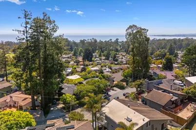 530 Santa Marguarita Dr, Aptos, CA 95003 - Photo 67