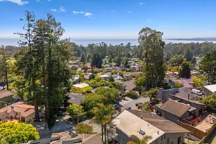 530 Santa Marguarita Dr, Aptos, CA 95003 - Photo 67