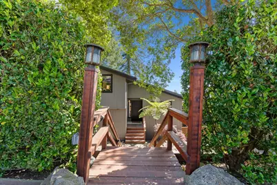 530 Santa Marguarita Dr, Aptos, CA 95003 - Photo 3