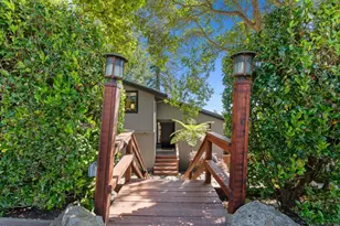 530 Santa Marguarita Dr, Aptos, CA 95003 - Photo 3
