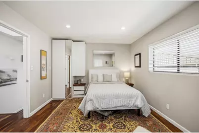 530 Santa Marguarita Dr, Aptos, CA 95003 - Photo 33